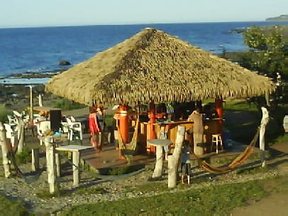 Gaspesie 012 Auberge Festive Beach Bar.jpg